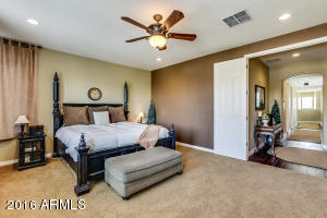 2714 E Lowell Ave, Gilbert, AZ 85295 photo 44