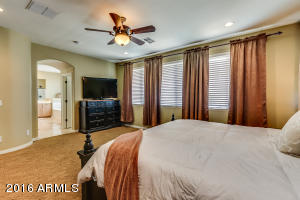 2714 E Lowell Ave, Gilbert, AZ 85295 photo 45