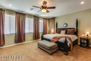 2714 E Lowell Ave, Gilbert, AZ 85295 photo 43