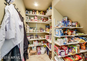 2714 E Lowell Ave, Gilbert, AZ 85295 photo 19