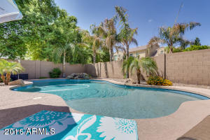2714 E Lowell Ave, Gilbert, AZ 85295 photo 60