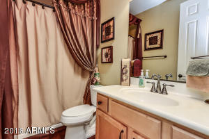 2714 E Lowell Ave, Gilbert, AZ 85295 photo 29