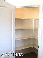 731 E Constance Way, Phoenix, AZ 85042 photo 8