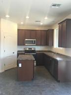 731 E Constance Way, Phoenix, AZ 85042 photo 2