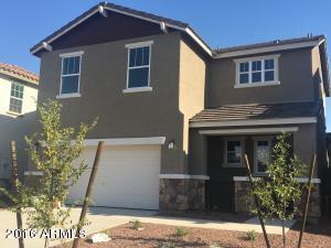 731 E Constance Way, Phoenix, AZ 85042 photo 1