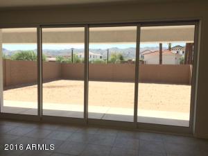 731 E Constance Way, Phoenix, AZ 85042 photo 12