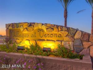 731 E Constance Way, Phoenix, AZ 85042 photo 3