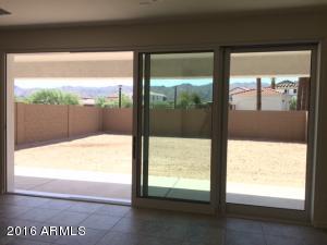 731 E Constance Way, Phoenix, AZ 85042 photo 10