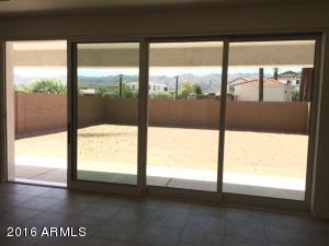 731 E Constance Way, Phoenix, AZ 85042 photo 9