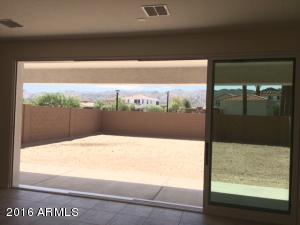 731 E Constance Way, Phoenix, AZ 85042 photo 11