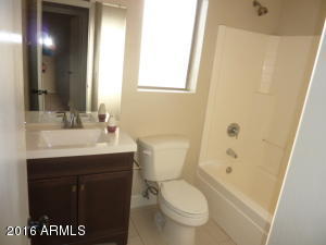 9322 E Keats Ave, Mesa, AZ 85209 photo 6