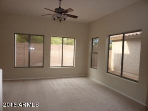 9322 E Keats Ave, Mesa, AZ 85209 photo 10