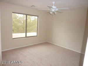 9322 E Keats Ave, Mesa, AZ 85209 photo 4