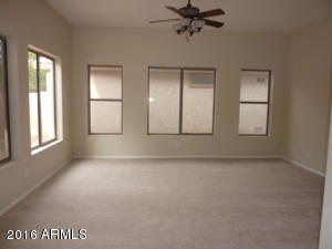 9322 E Keats Ave, Mesa, AZ 85209 photo 11