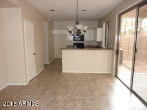 9322 E Keats Ave, Mesa, AZ 85209 photo 12