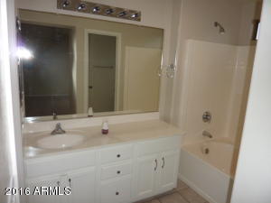 9322 E Keats Ave, Mesa, AZ 85209 photo 5