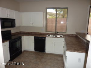 9322 E Keats Ave, Mesa, AZ 85209 photo 2