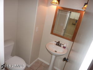 9322 E Keats Ave, Mesa, AZ 85209 photo 3