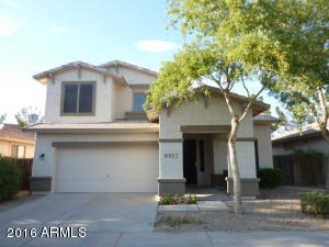 9322 E Keats Ave, Mesa, AZ 85209 photo 1