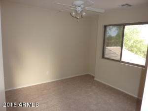 9322 E Keats Ave, Mesa, AZ 85209 photo 8