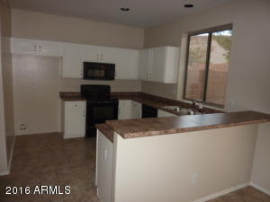 9322 E Keats Ave, Mesa, AZ 85209 photo 13