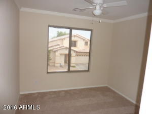 9322 E Keats Ave, Mesa, AZ 85209 photo 7