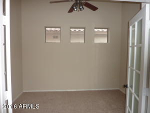 9322 E Keats Ave, Mesa, AZ 85209 photo 9