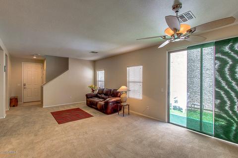 3895 E Kent Ave, Gilbert, AZ 85296 photo 26