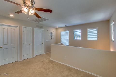 3895 E Kent Ave, Gilbert, AZ 85296 photo 16