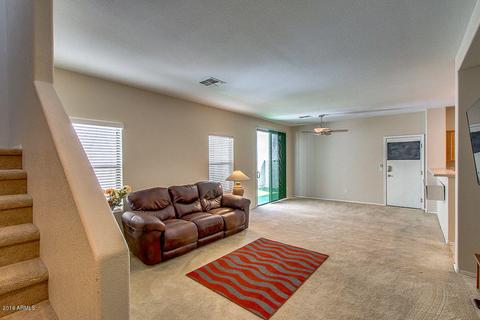 3895 E Kent Ave, Gilbert, AZ 85296 photo 6
