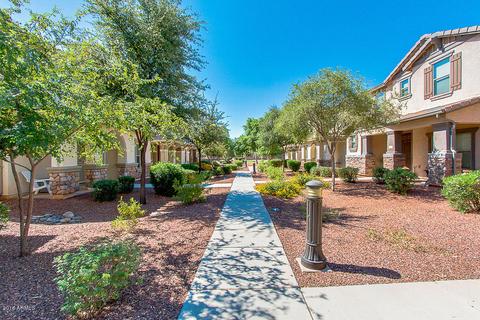 3895 E Kent Ave, Gilbert, AZ 85296 photo 2