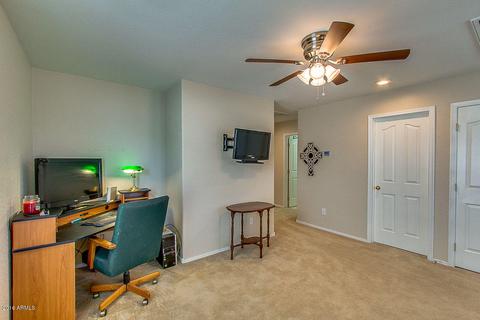 3895 E Kent Ave, Gilbert, AZ 85296 photo 21