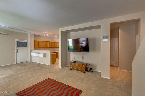 3895 E Kent Ave, Gilbert, AZ 85296 photo 7