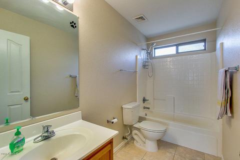 3895 E Kent Ave, Gilbert, AZ 85296 photo 18