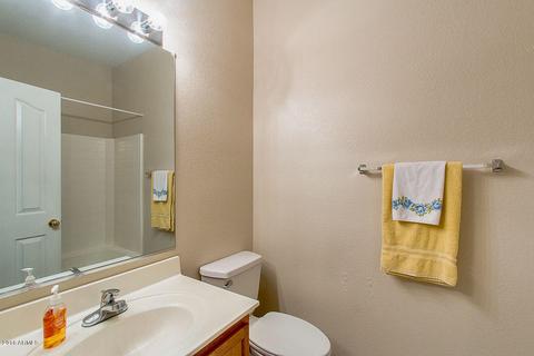 3895 E Kent Ave, Gilbert, AZ 85296 photo 14