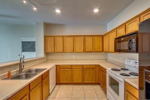 3895 E Kent Ave, Gilbert, AZ 85296 photo 9