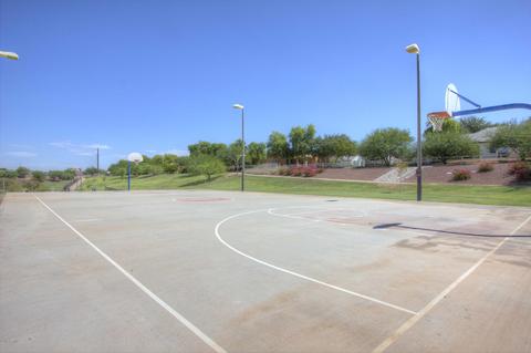 3895 E Kent Ave, Gilbert, AZ 85296 photo 39