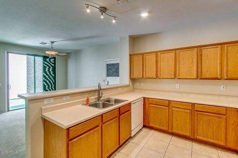 3895 E Kent Ave, Gilbert, AZ 85296 photo 8