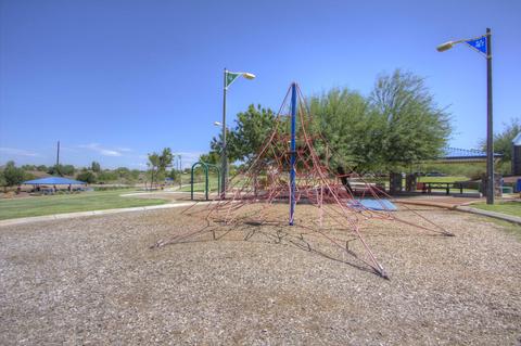 3895 E Kent Ave, Gilbert, AZ 85296 photo 36