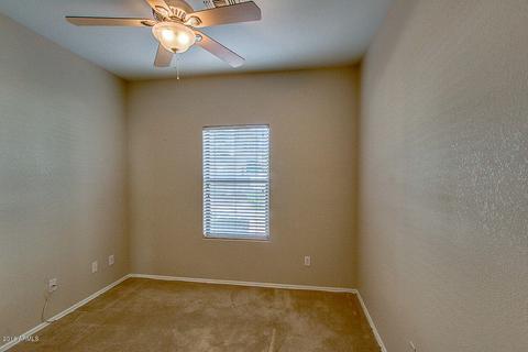 3895 E Kent Ave, Gilbert, AZ 85296 photo 15