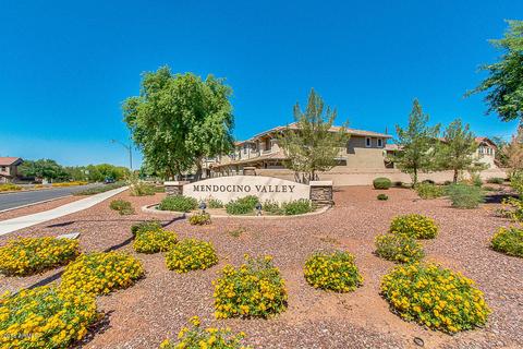 3895 E Kent Ave, Gilbert, AZ 85296 photo 28