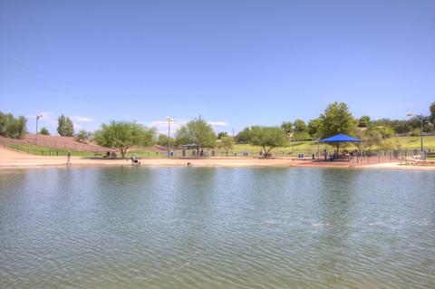 3895 E Kent Ave, Gilbert, AZ 85296 photo 38