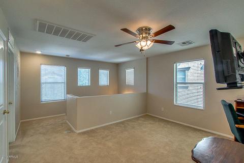 3895 E Kent Ave, Gilbert, AZ 85296 photo 20