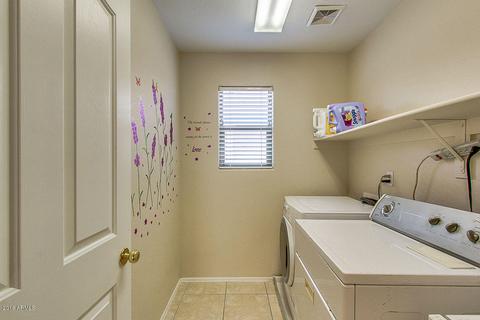 3895 E Kent Ave, Gilbert, AZ 85296 photo 19