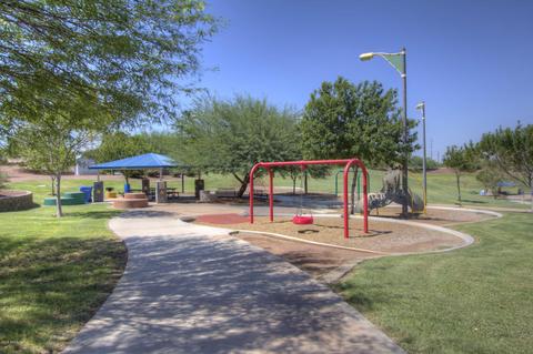 3895 E Kent Ave, Gilbert, AZ 85296 photo 35