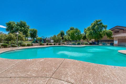3895 E Kent Ave, Gilbert, AZ 85296 photo 32