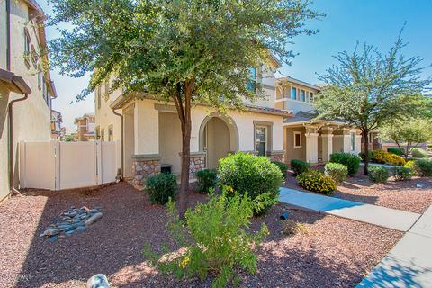 3895 E Kent Ave, Gilbert, AZ 85296 photo 3