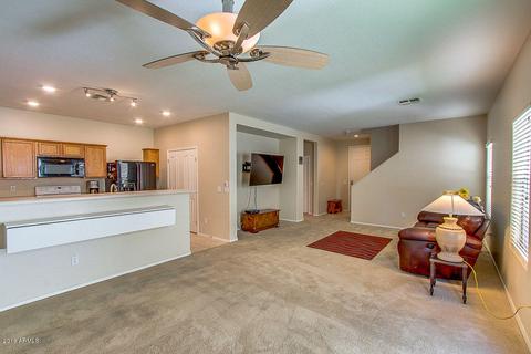 3895 E Kent Ave, Gilbert, AZ 85296 photo 13