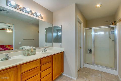 3895 E Kent Ave, Gilbert, AZ 85296 photo 25