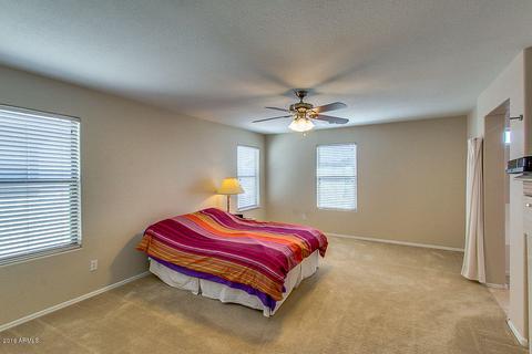 3895 E Kent Ave, Gilbert, AZ 85296 photo 23
